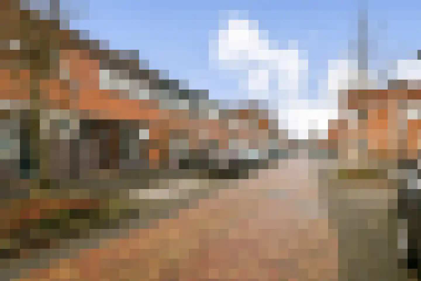 Burgemeester de Kievietstraat 80 Diemen thumbnail 5