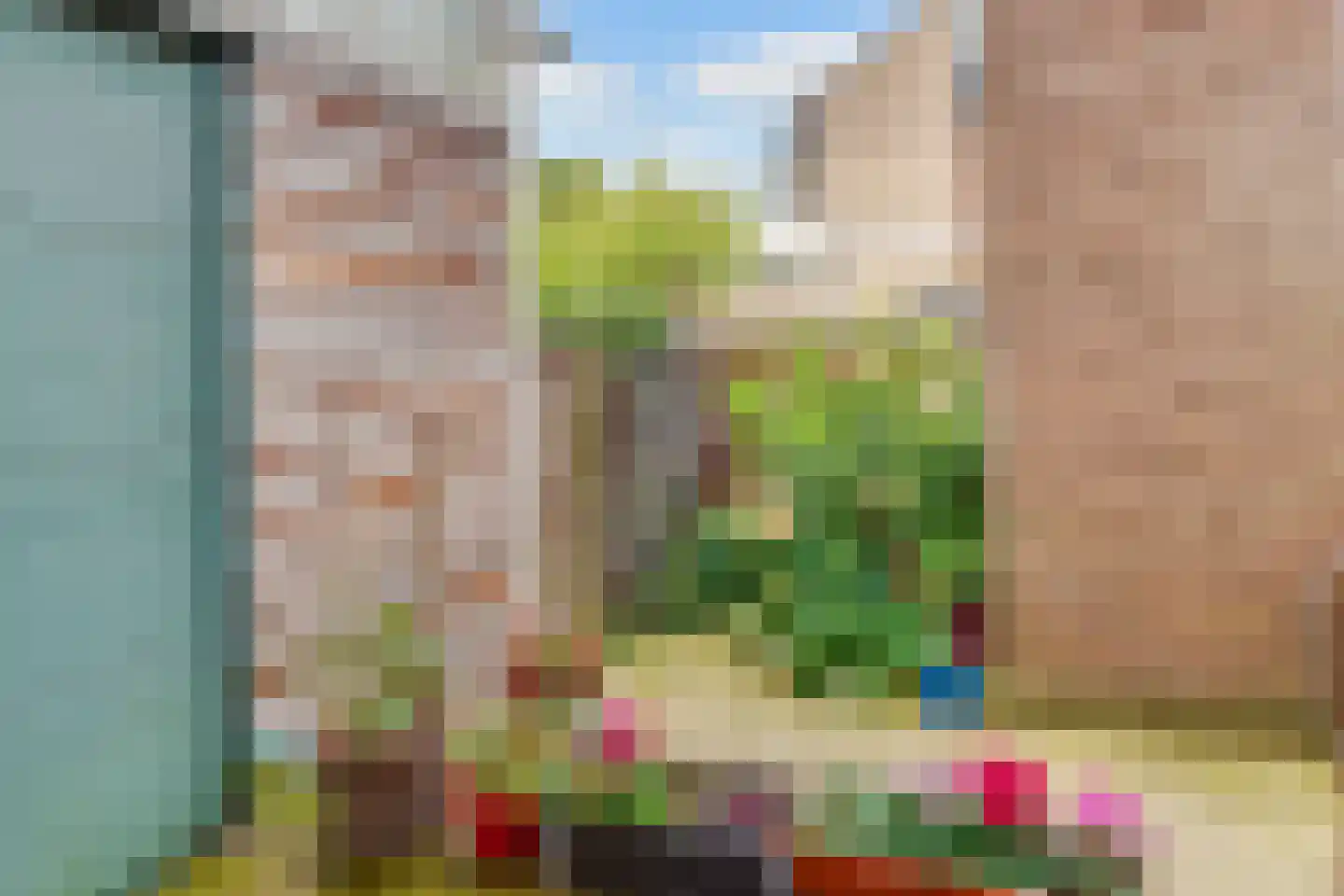 Burgemeester de Kievietstraat 85 Diemen thumbnail 11
