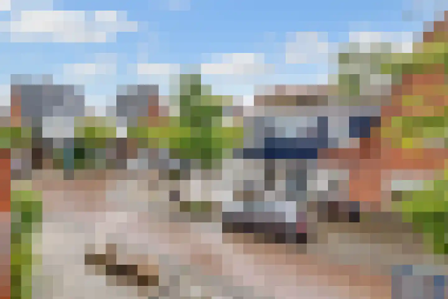 Burgemeester de Kievietstraat 85 Diemen thumbnail 29