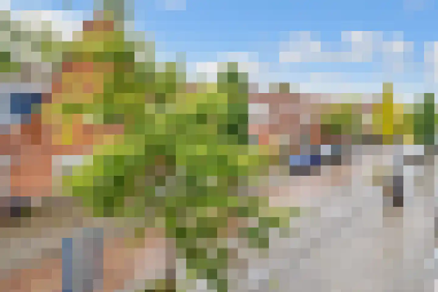 Burgemeester de Kievietstraat 85 Diemen thumbnail 31