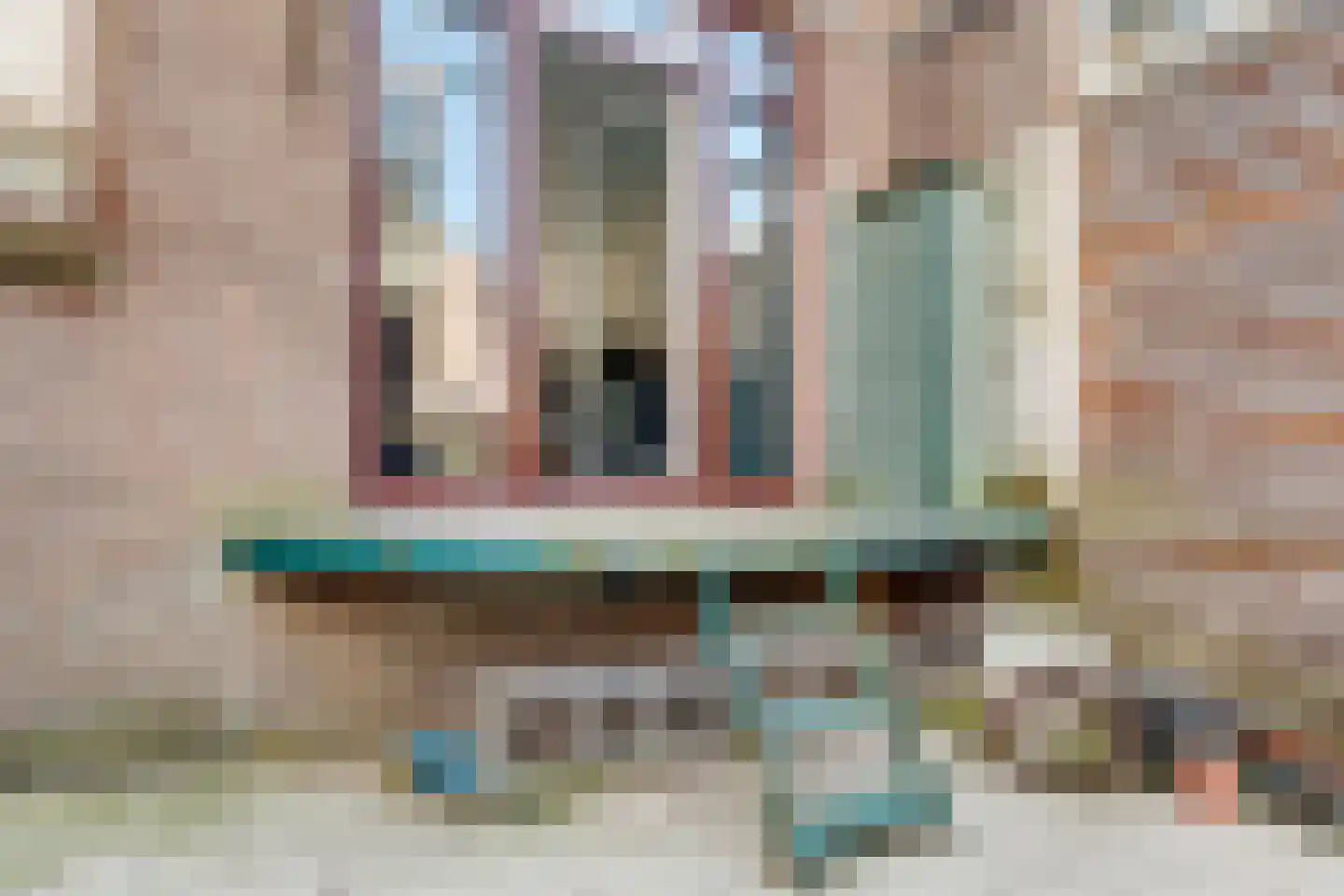 Burgemeester de Kievietstraat 85 Diemen thumbnail 36