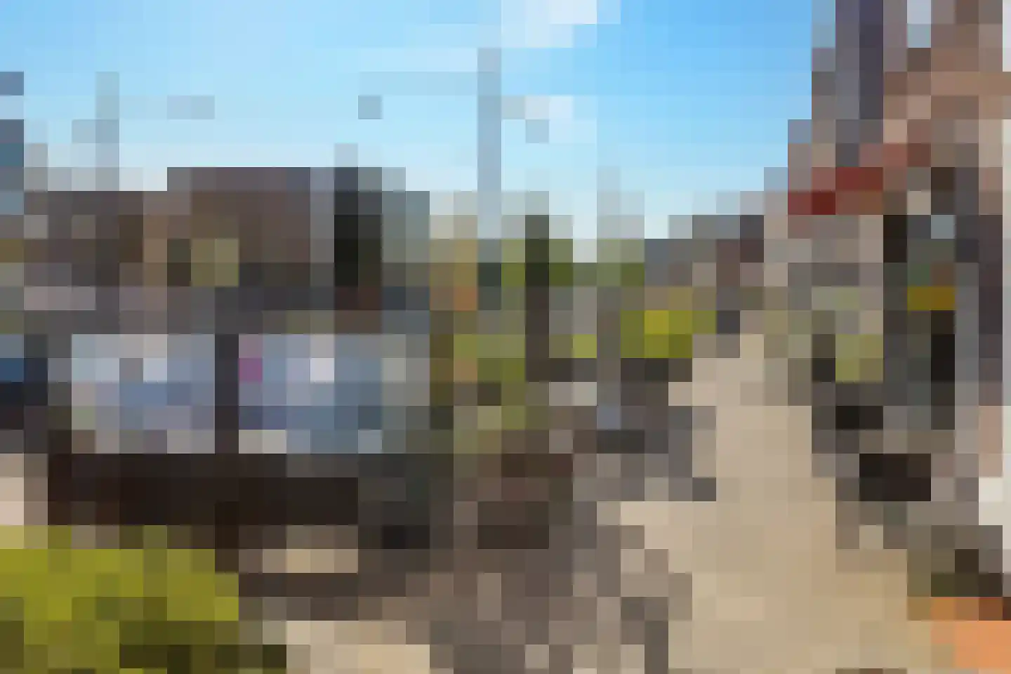 Burgemeester de Kievietstraat 85 Diemen thumbnail 39