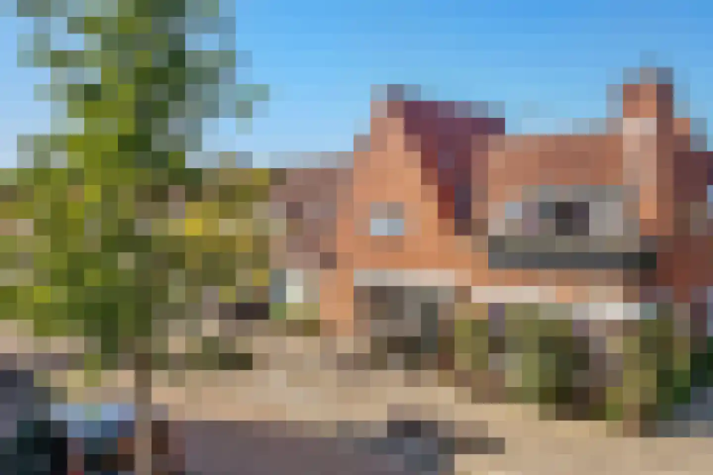 Burgemeester de Kievietstraat 85 Diemen thumbnail 41