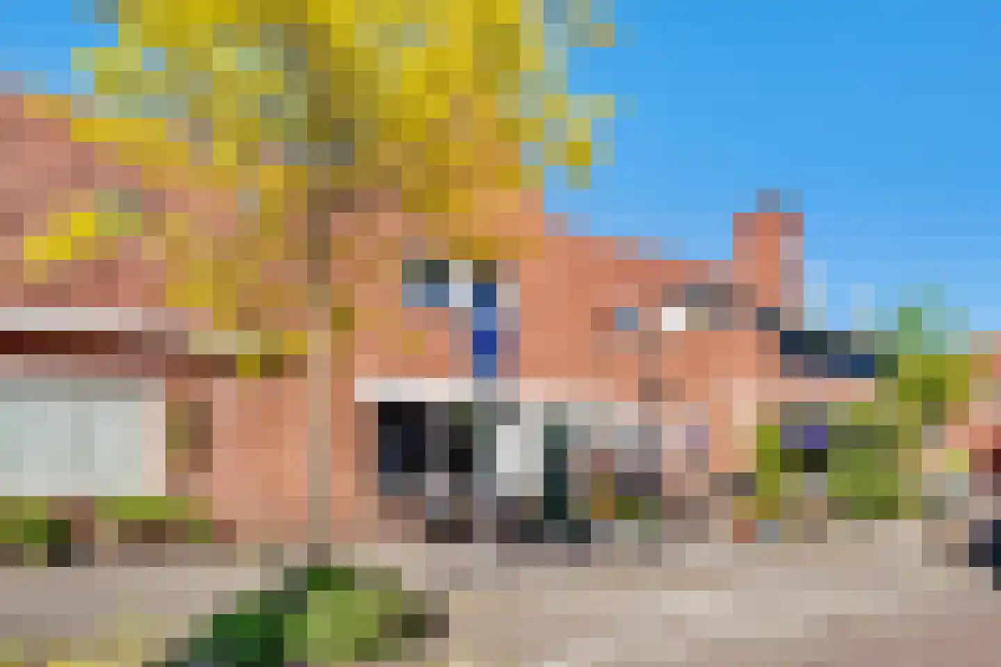 Burgemeester de Kievietstraat 85 Diemen thumbnail 42