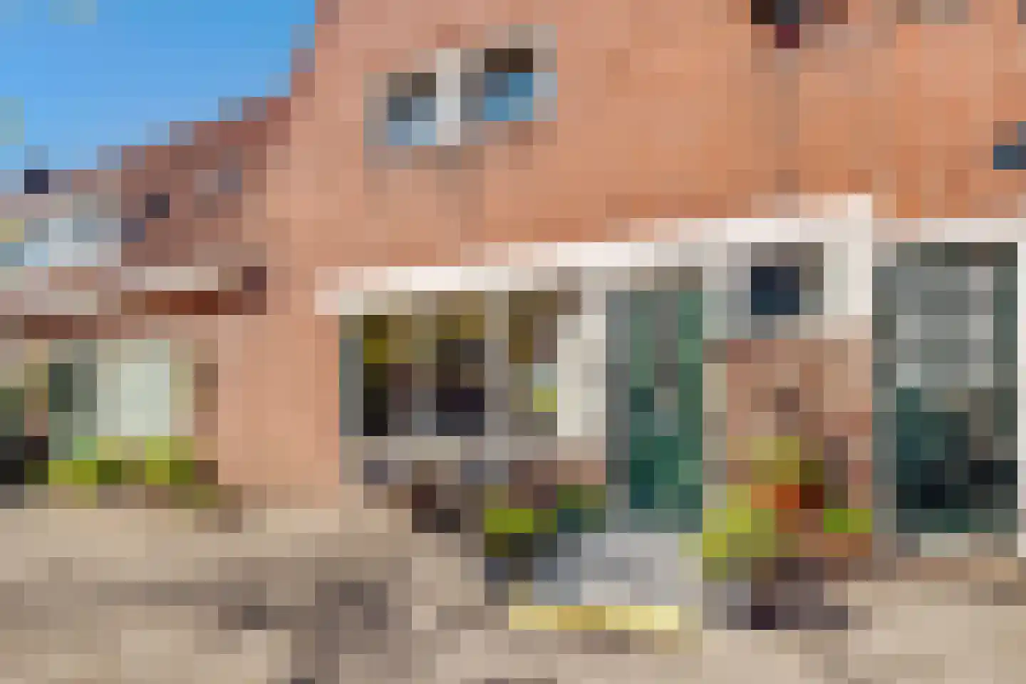 Burgemeester de Kievietstraat 85 Diemen thumbnail 43