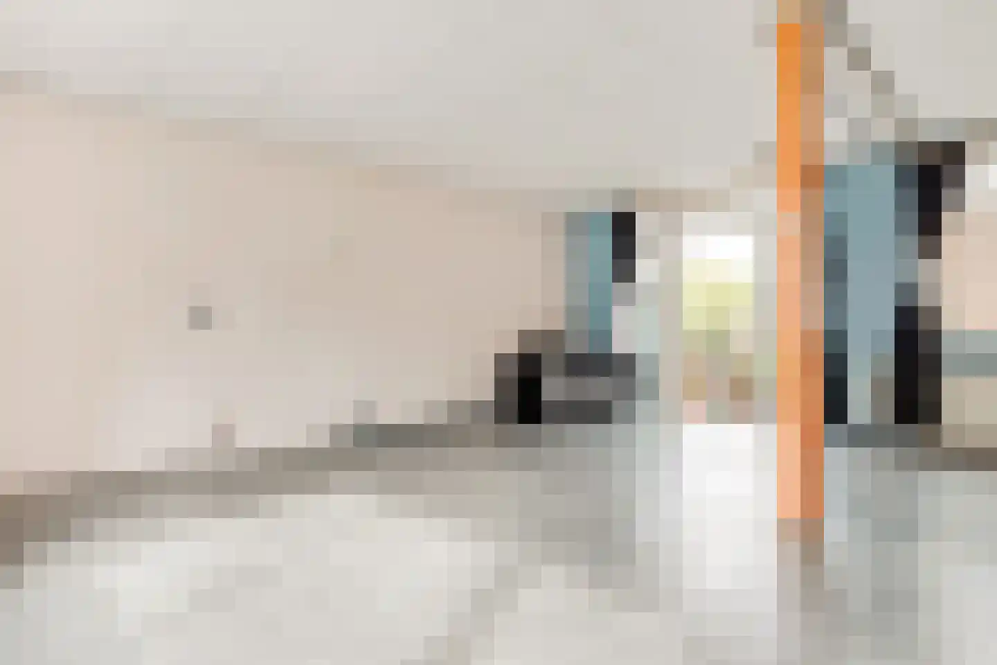 Burgemeester de Kievietstraat 85 Diemen thumbnail 6