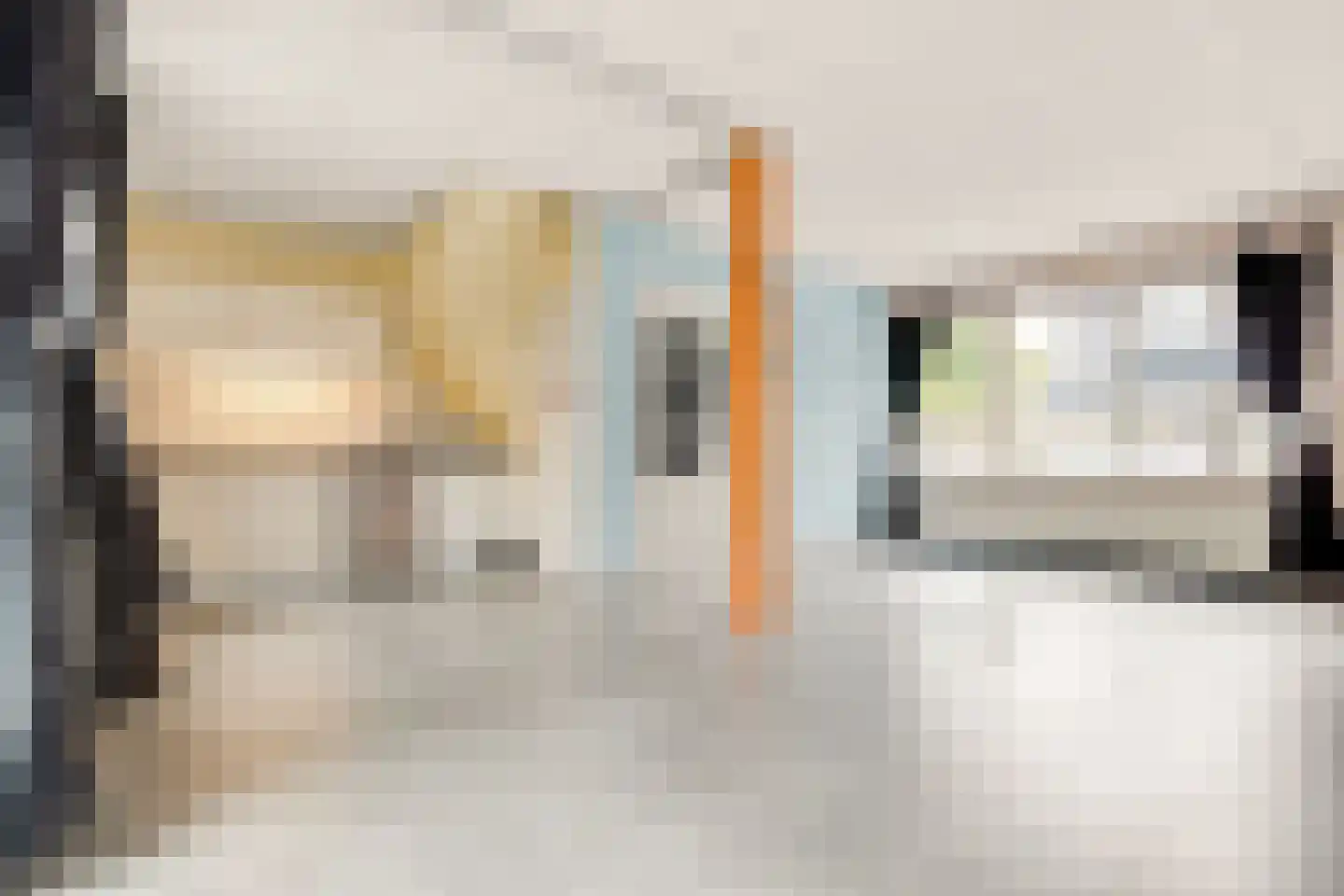 Burgemeester de Kievietstraat 85 Diemen thumbnail 9