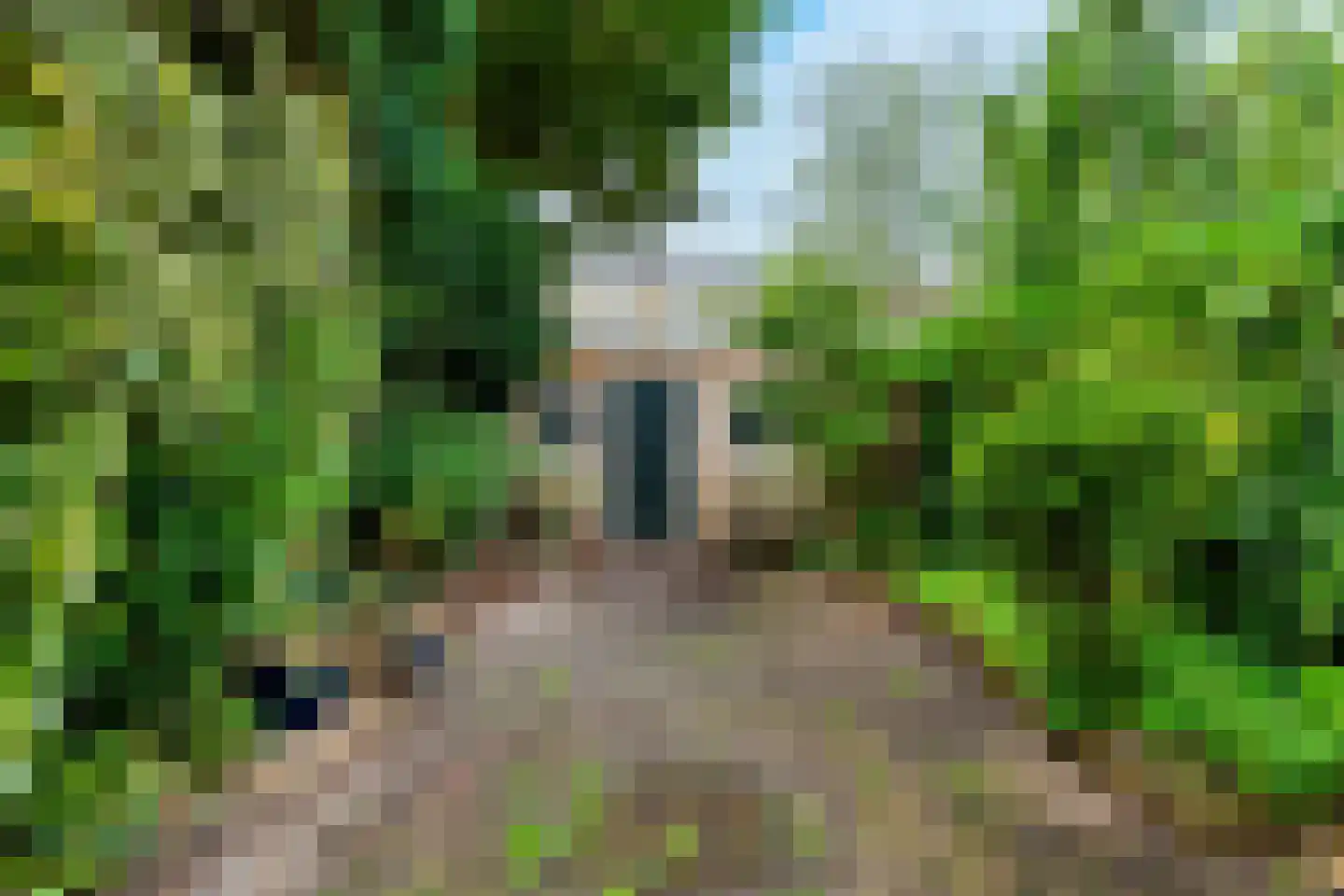 Burgemeester de Kievietstraat 86 Diemen thumbnail 20