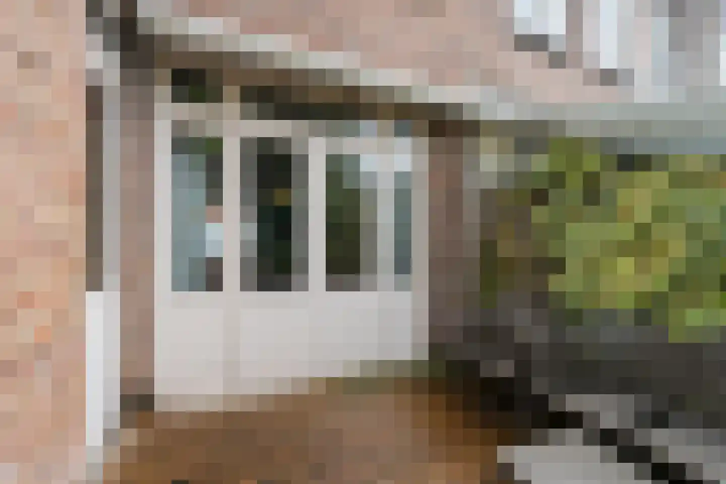 Burgemeester de Kievietstraat 86 Diemen thumbnail 24