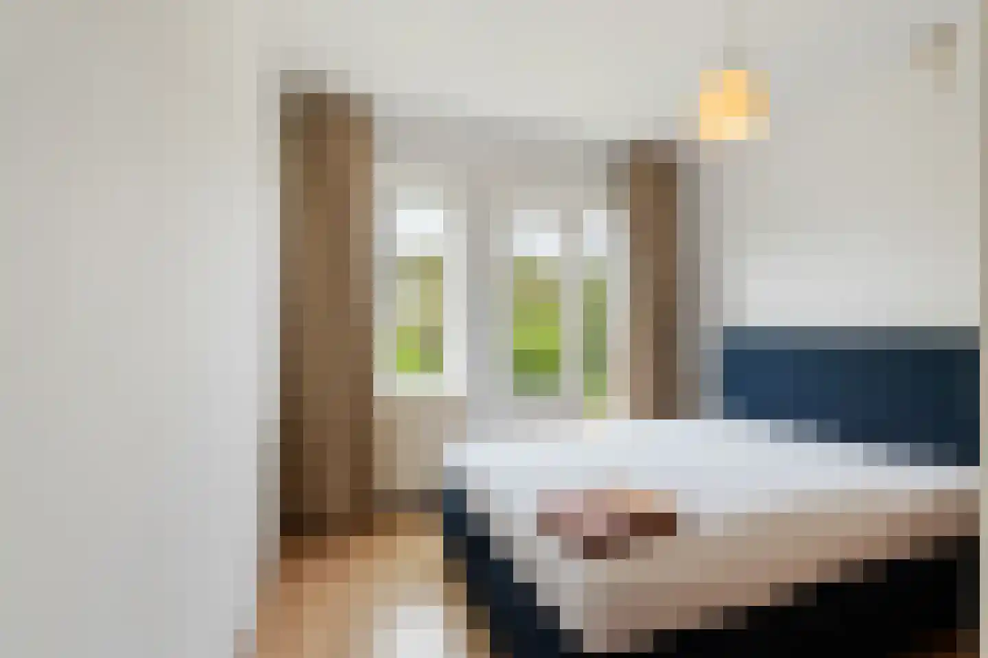 Burgemeester de Kievietstraat 86 Diemen thumbnail 30