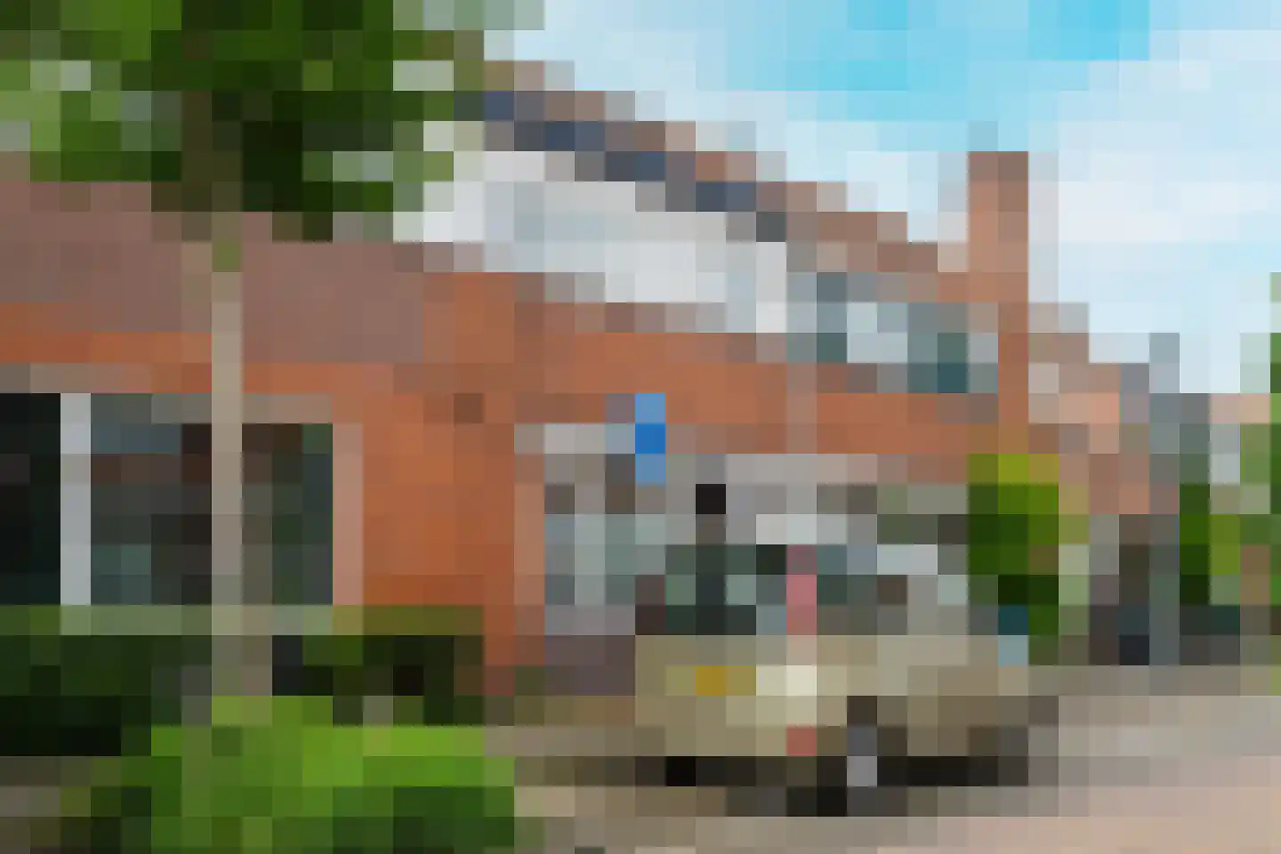 Burgemeester de Kievietstraat 86 Diemen thumbnail 42