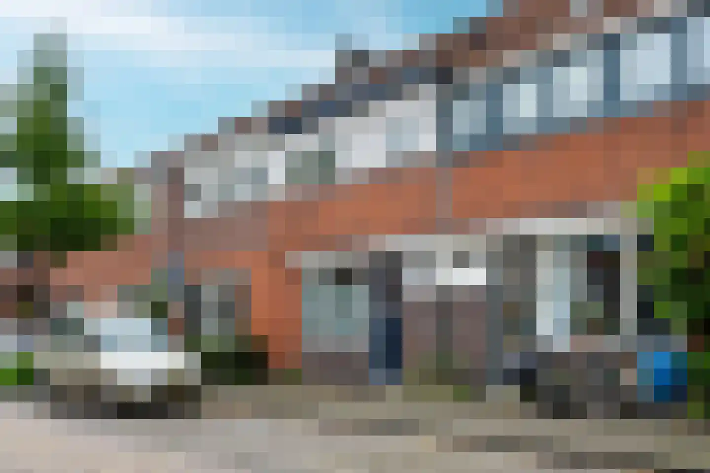 Burgemeester de Kievietstraat 86 Diemen thumbnail 43