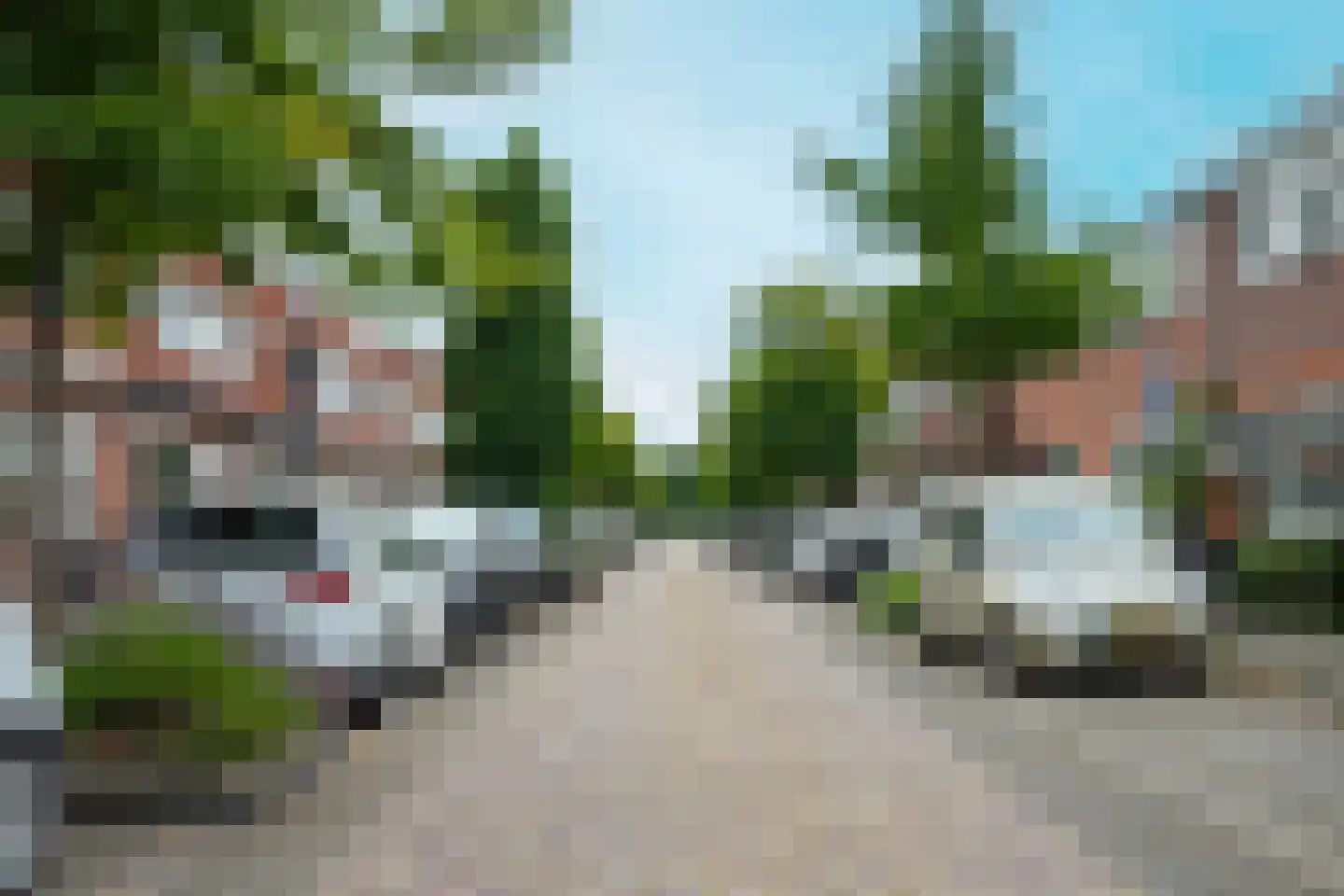 Burgemeester de Kievietstraat 86 Diemen thumbnail 44