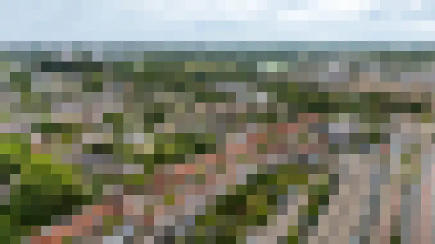 Burgemeester de Kievietstraat 86 Diemen thumbnail 48