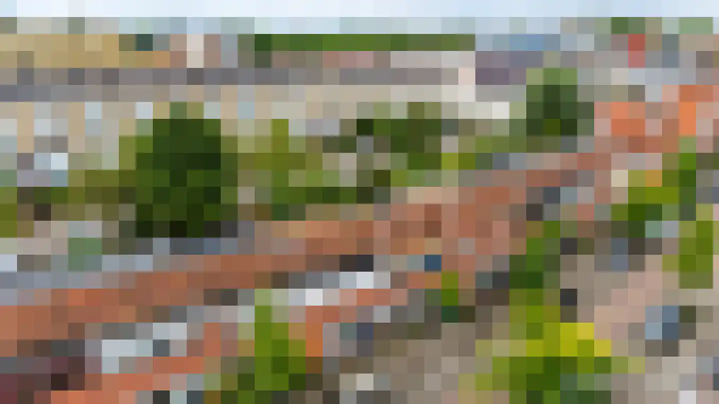 Burgemeester de Kievietstraat 86 Diemen thumbnail 7