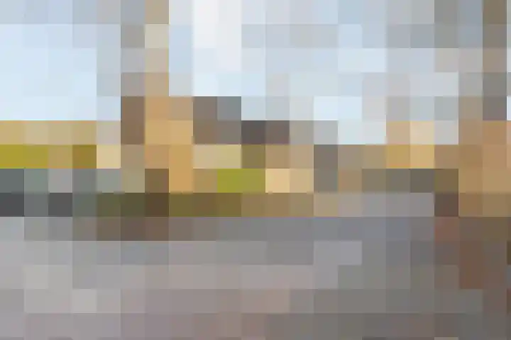 Burgemeester De Koolplantsoen 15 Voorschoten thumbnail 25