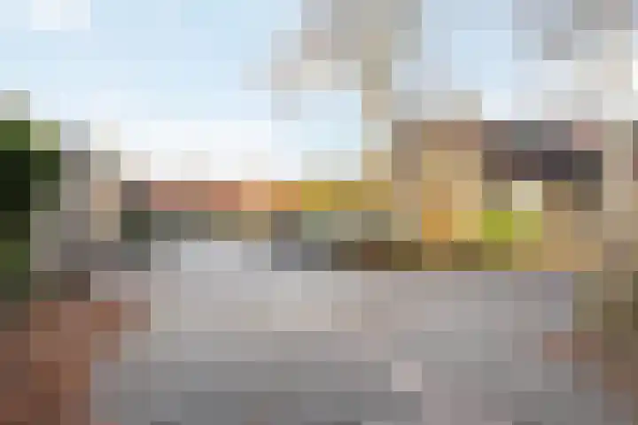 Burgemeester De Koolplantsoen 15 Voorschoten thumbnail 26