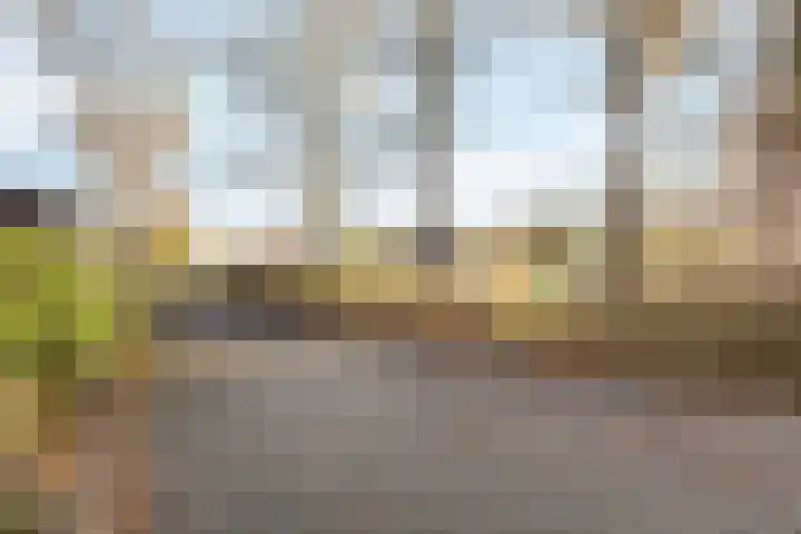 Burgemeester De Koolplantsoen 15 Voorschoten thumbnail 29