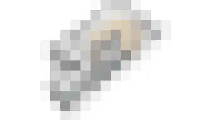 Burgemeester De Koolplantsoen 15 Voorschoten thumbnail 31