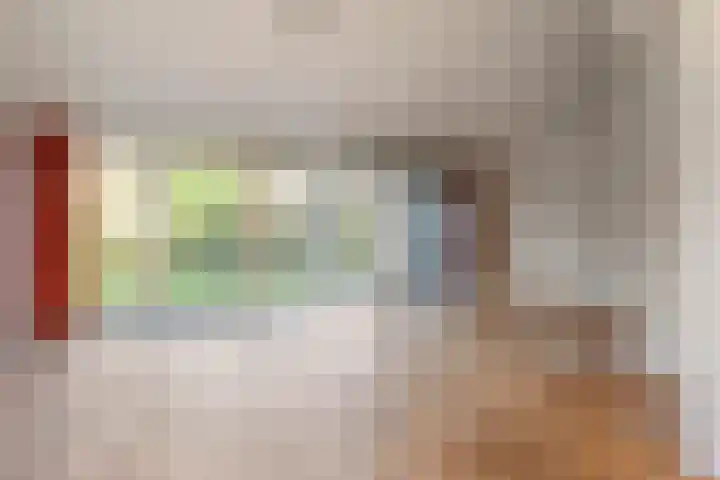 Burgemeester De Koolplantsoen 15 Voorschoten thumbnail 4