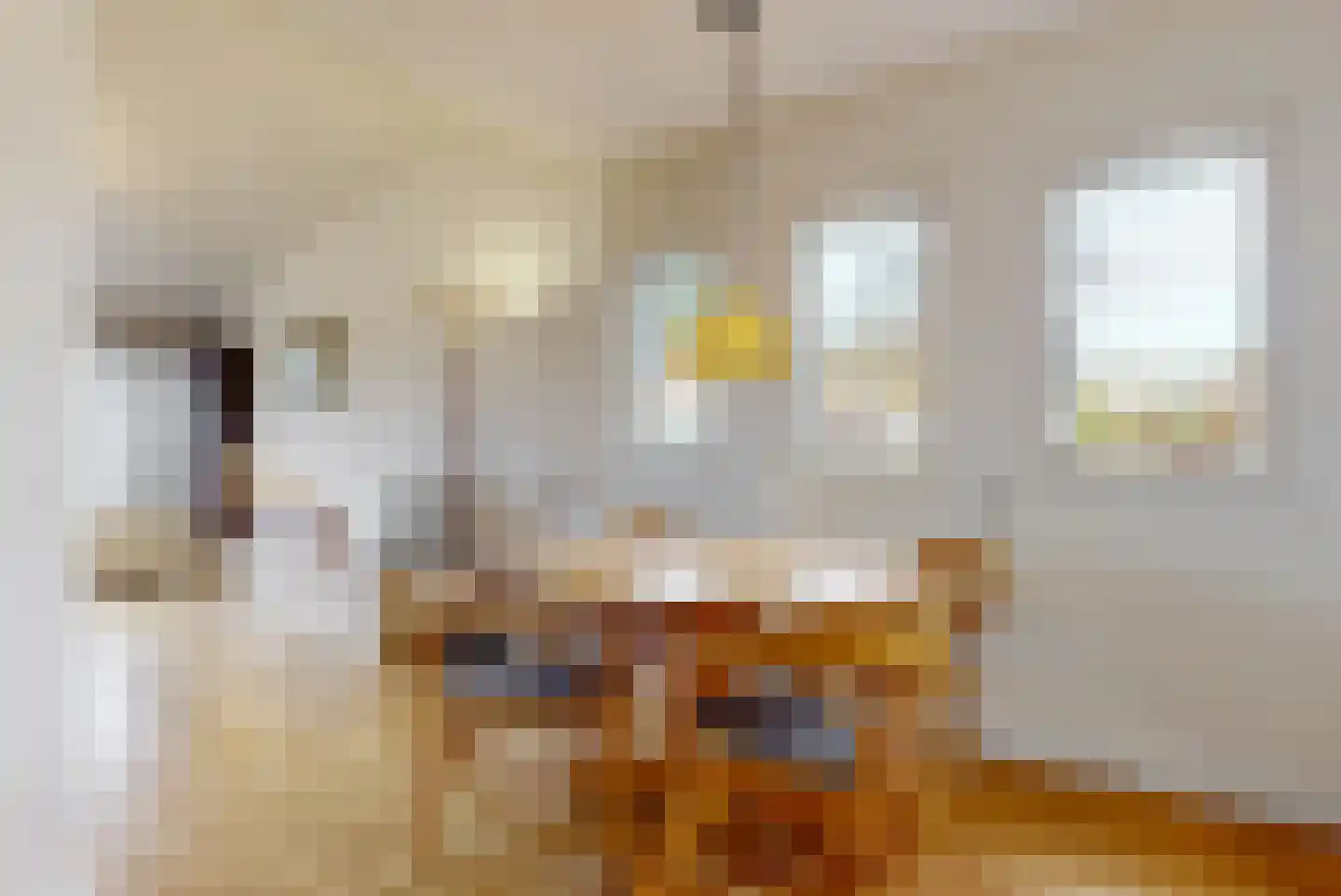 Burgemeester De Koolplantsoen 6 Voorschoten thumbnail 16