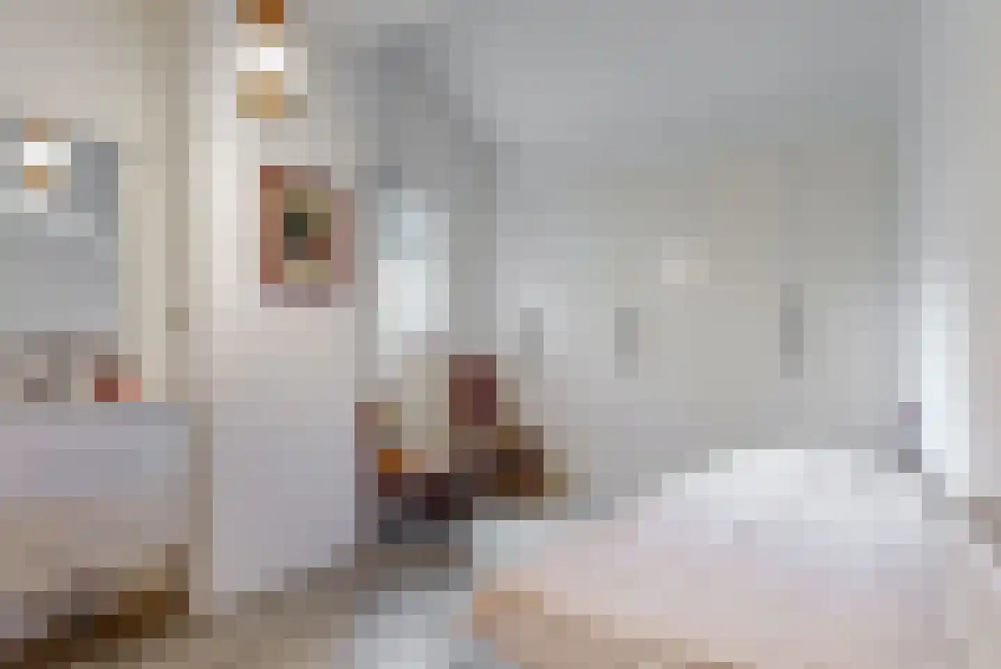 Burgemeester De Koolplantsoen 6 Voorschoten thumbnail 18