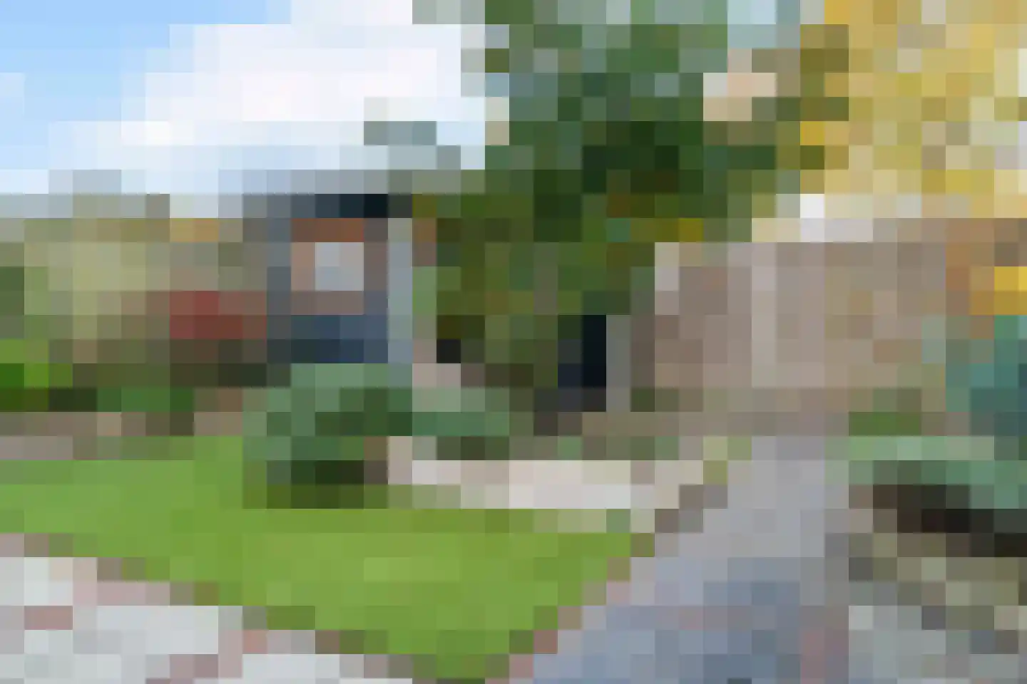 Burgemeester De Koolplantsoen 6 Voorschoten thumbnail 31