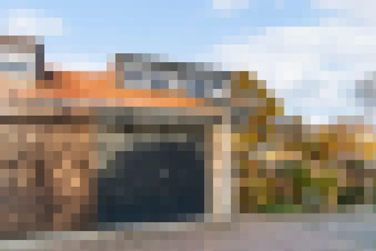 Burgemeester De Koolplantsoen 6 Voorschoten thumbnail 37