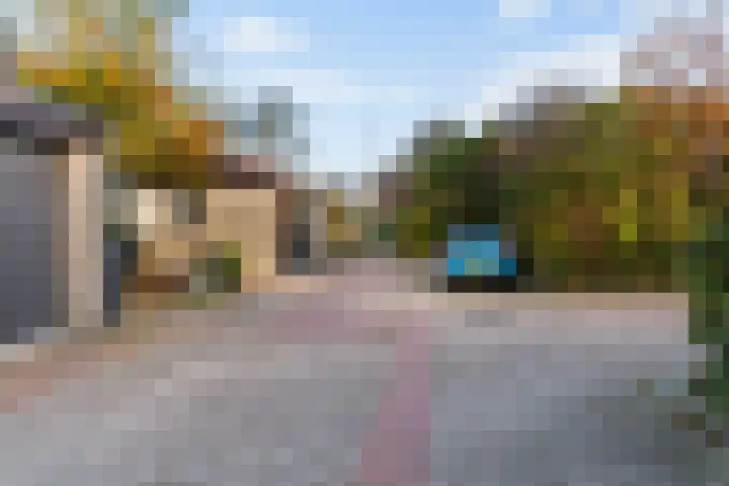 Burgemeester De Koolplantsoen 6 Voorschoten thumbnail 39