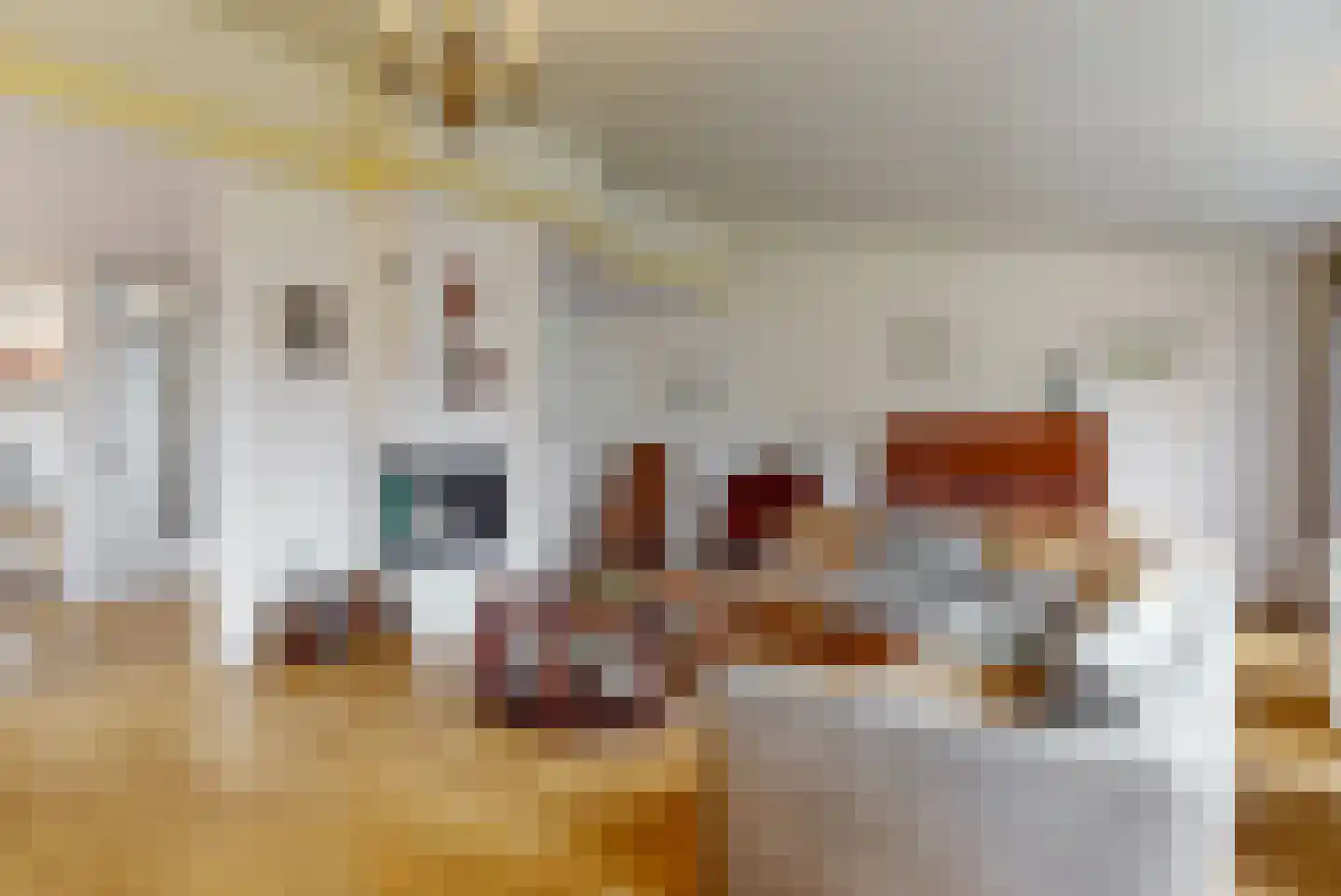 Burgemeester De Koolplantsoen 6 Voorschoten thumbnail 7