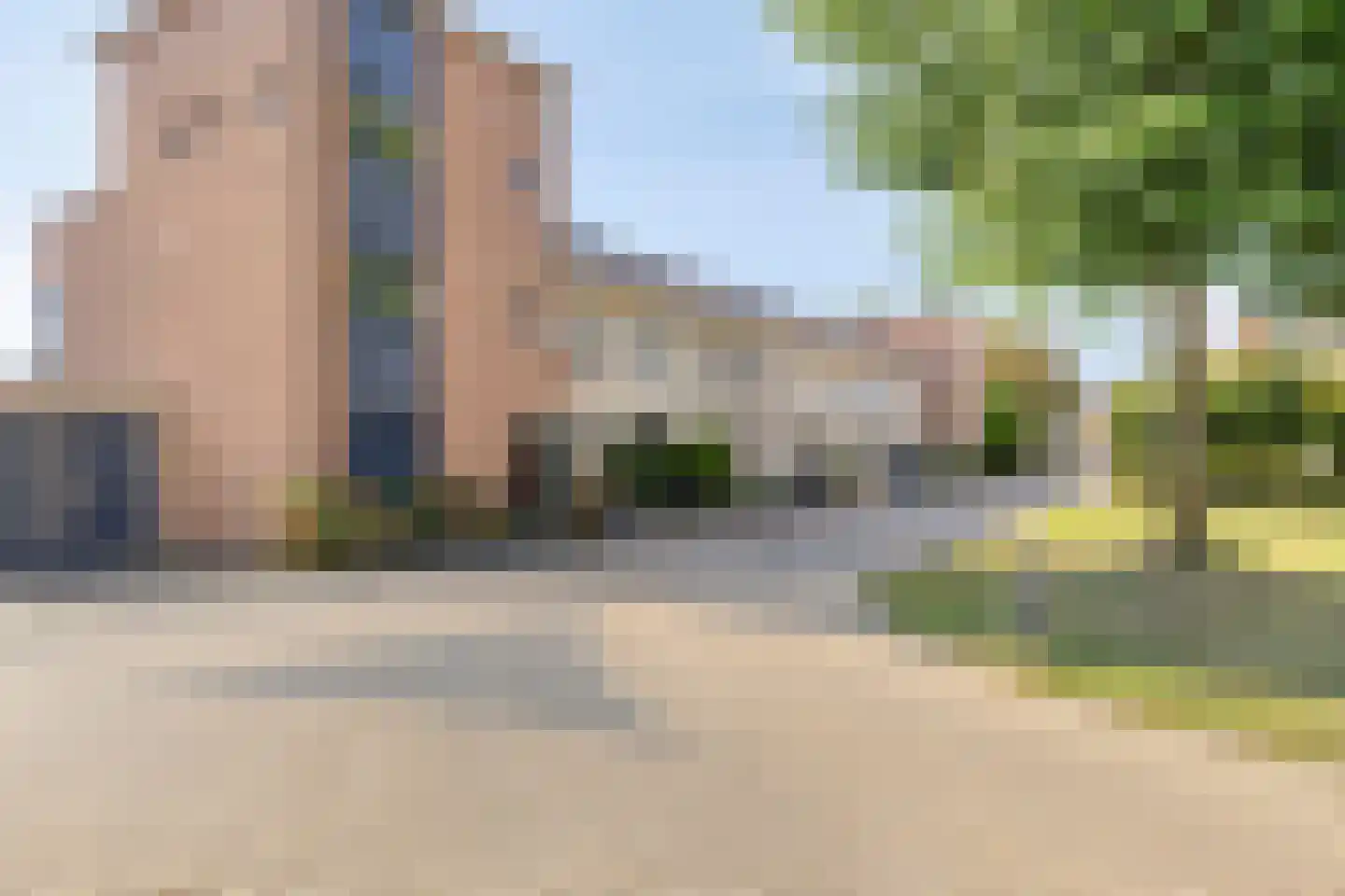 Burgemeester de Kortesingel 14 Scherpenzeel thumbnail 13