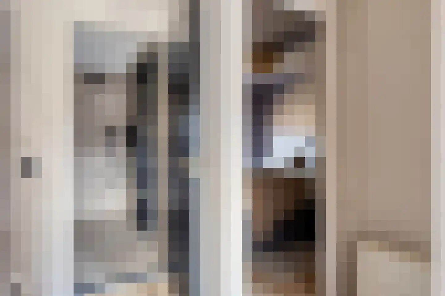 Burgemeester de Kortesingel 14 Scherpenzeel thumbnail 15