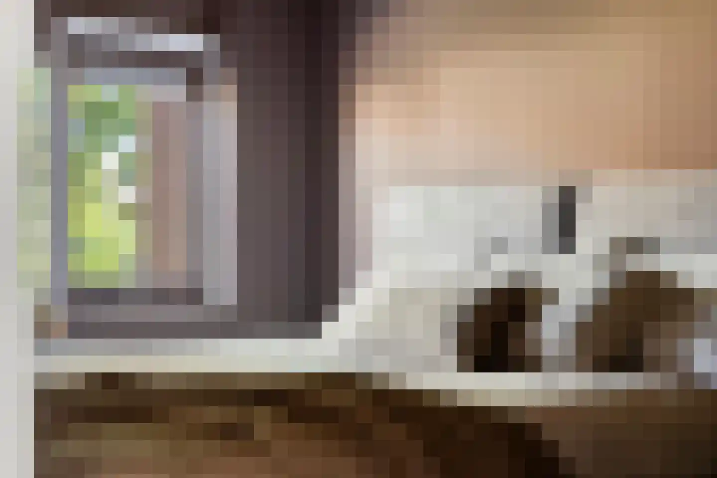 Burgemeester de Kortesingel 14 Scherpenzeel thumbnail 21