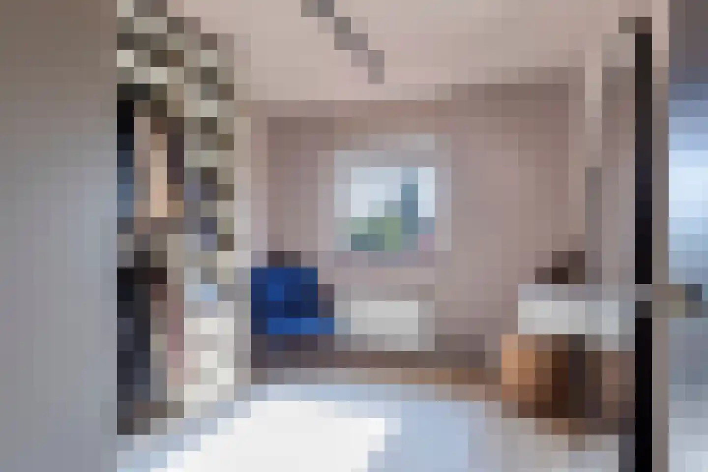 Burgemeester de Kortesingel 14 Scherpenzeel thumbnail 22
