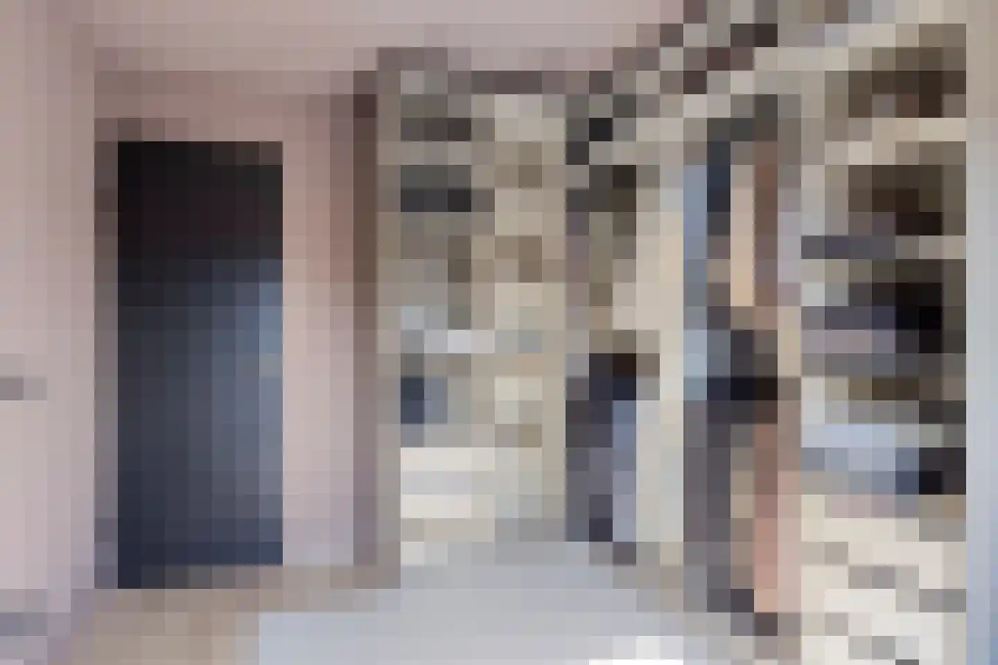 Burgemeester de Kortesingel 14 Scherpenzeel thumbnail 23