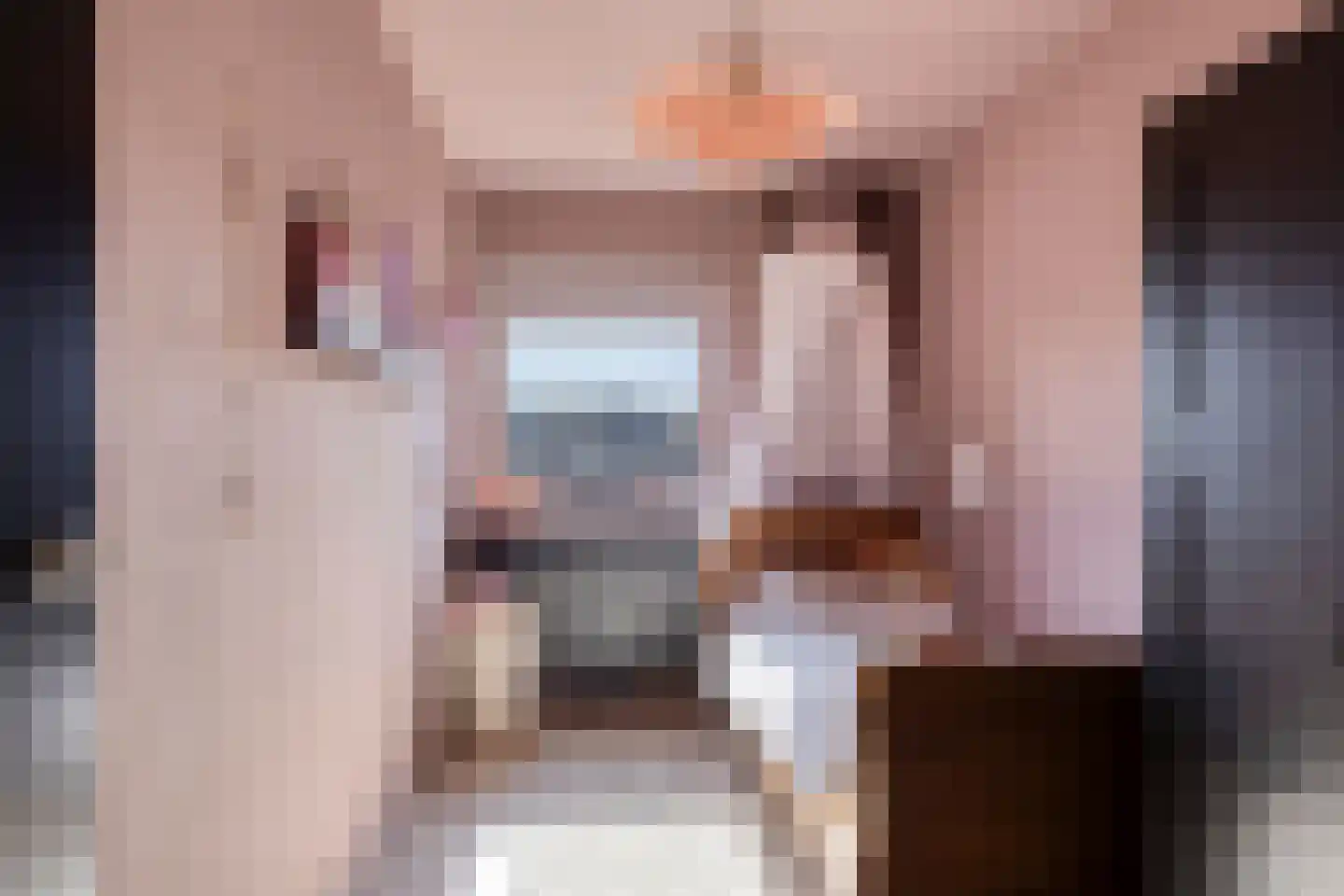 Burgemeester de Kortesingel 14 Scherpenzeel thumbnail 24