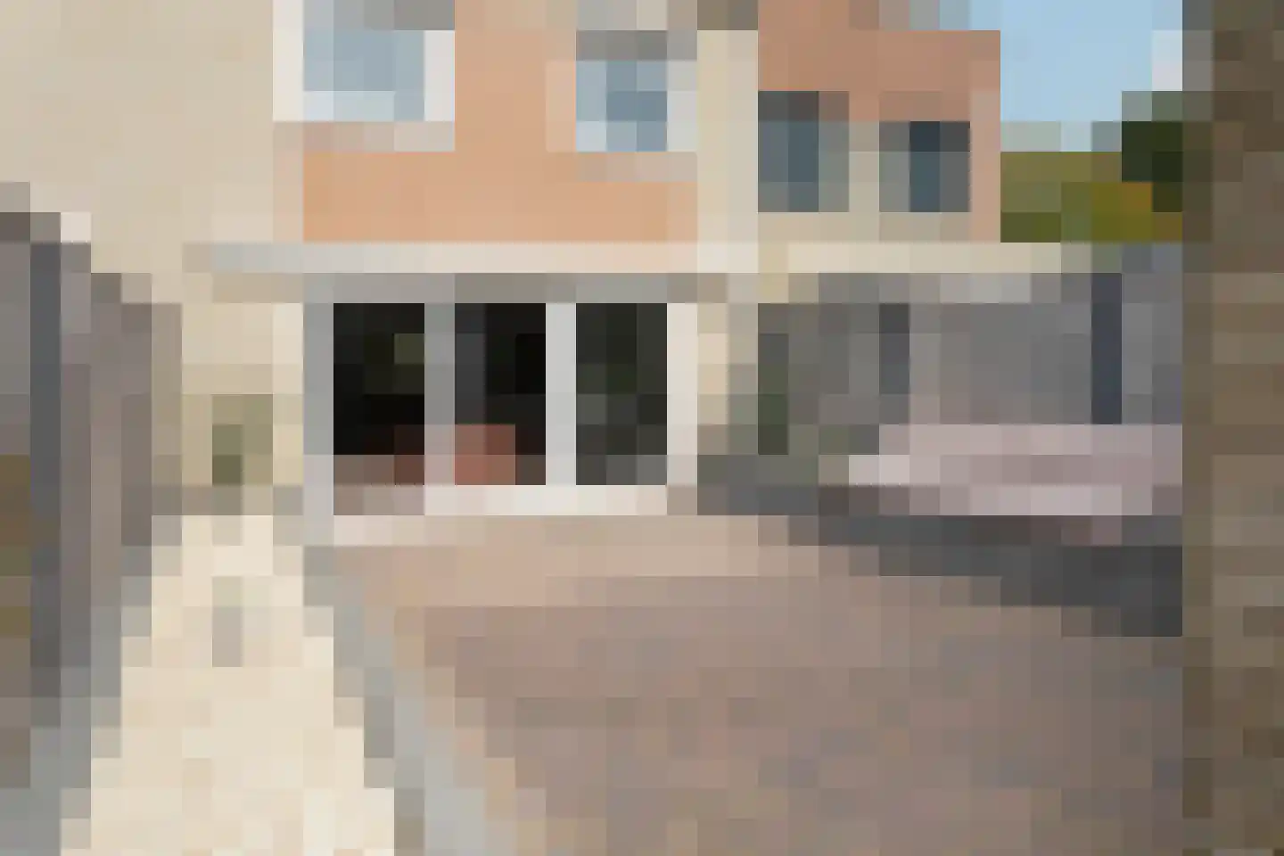 Burgemeester de Kortesingel 14 Scherpenzeel thumbnail 27