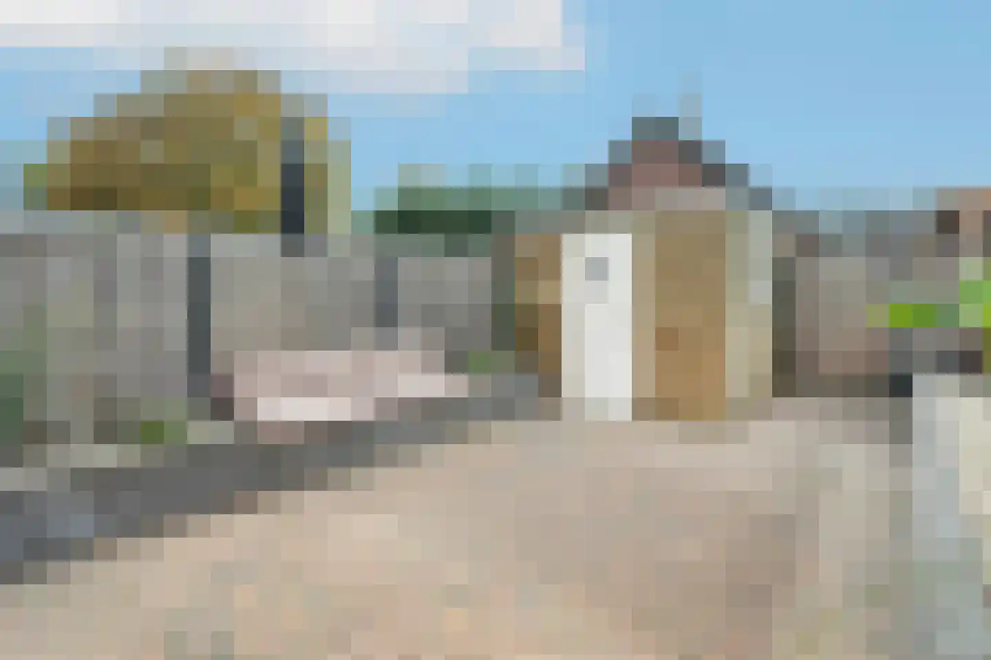 Burgemeester de Kortesingel 14 Scherpenzeel thumbnail 29