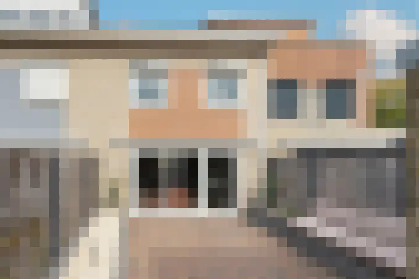 Burgemeester de Kortesingel 14 Scherpenzeel thumbnail 30