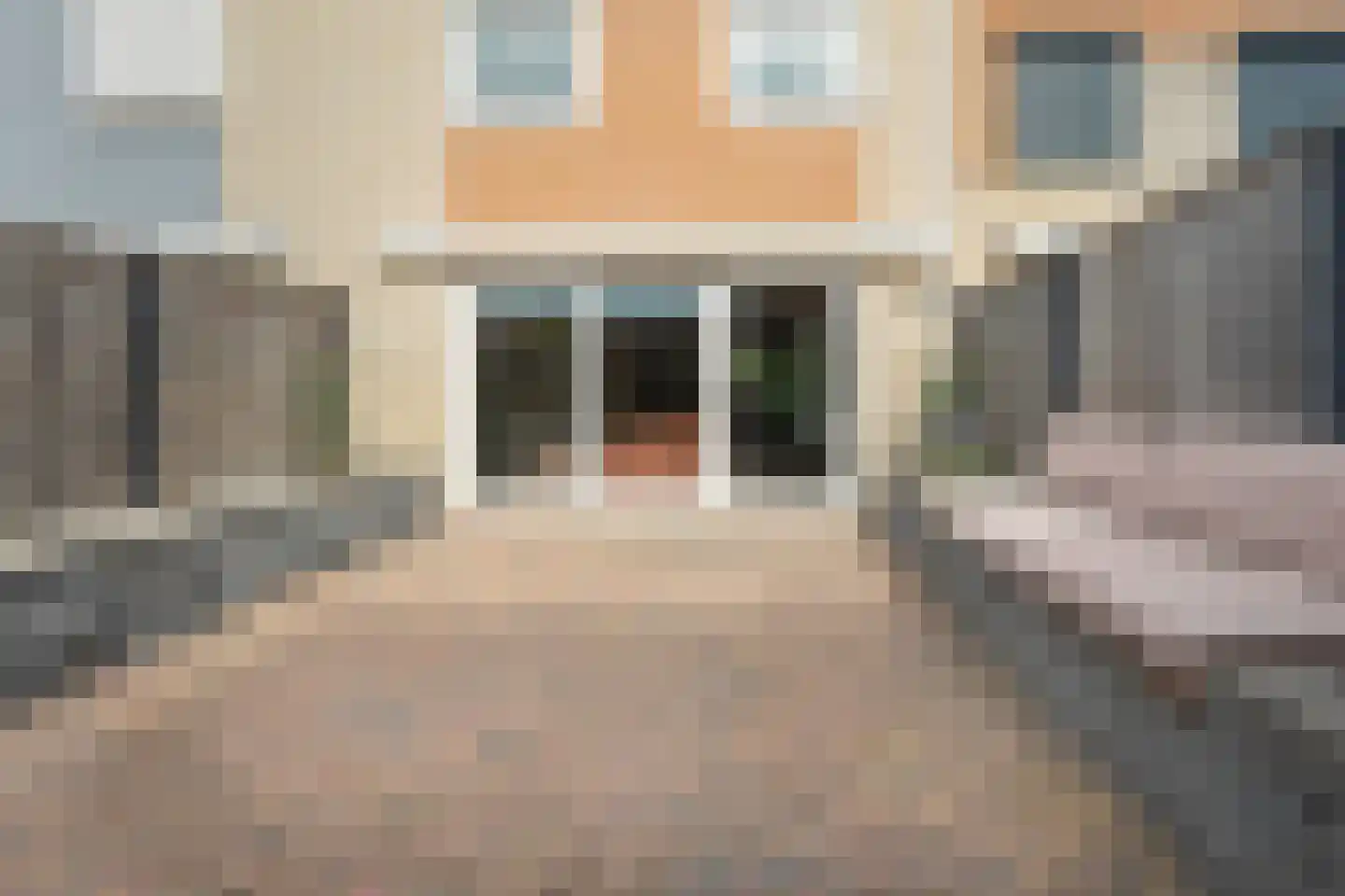 Burgemeester de Kortesingel 14 Scherpenzeel thumbnail 31