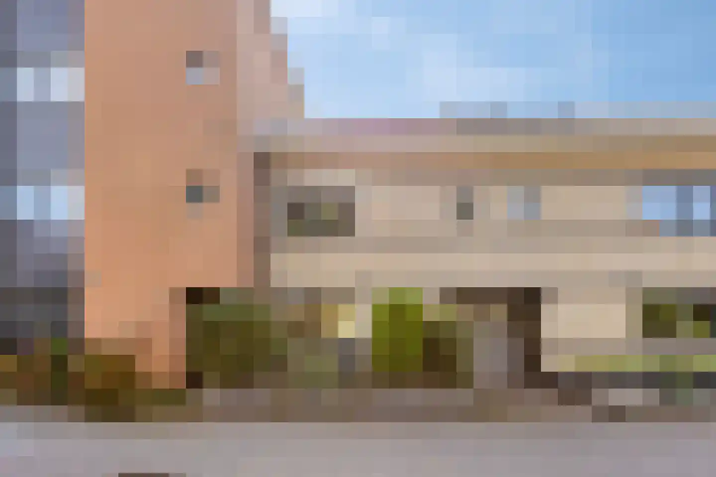 Burgemeester de Kortesingel 14 Scherpenzeel thumbnail 32