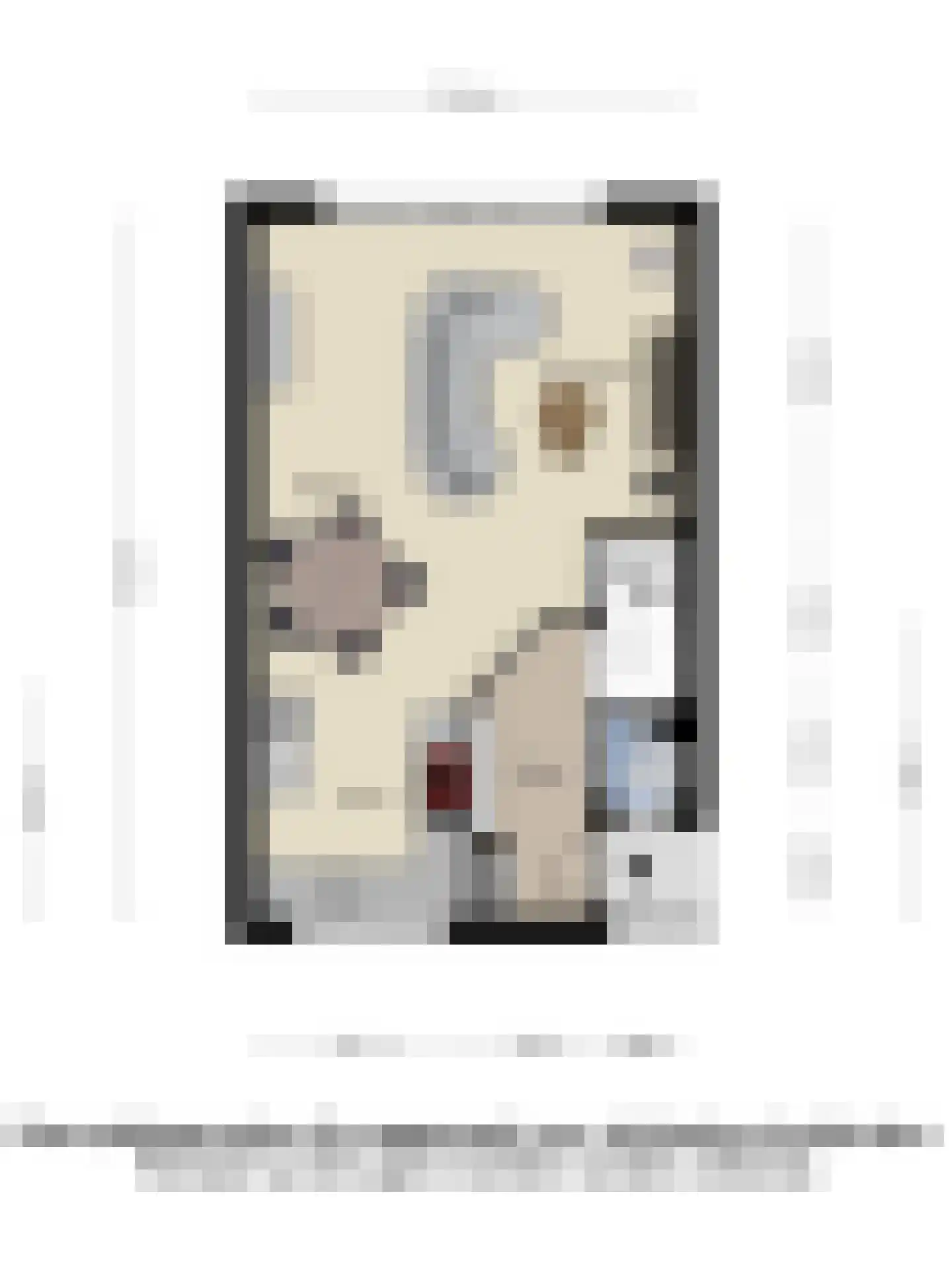 Burgemeester de Kortesingel 14 Scherpenzeel thumbnail 33