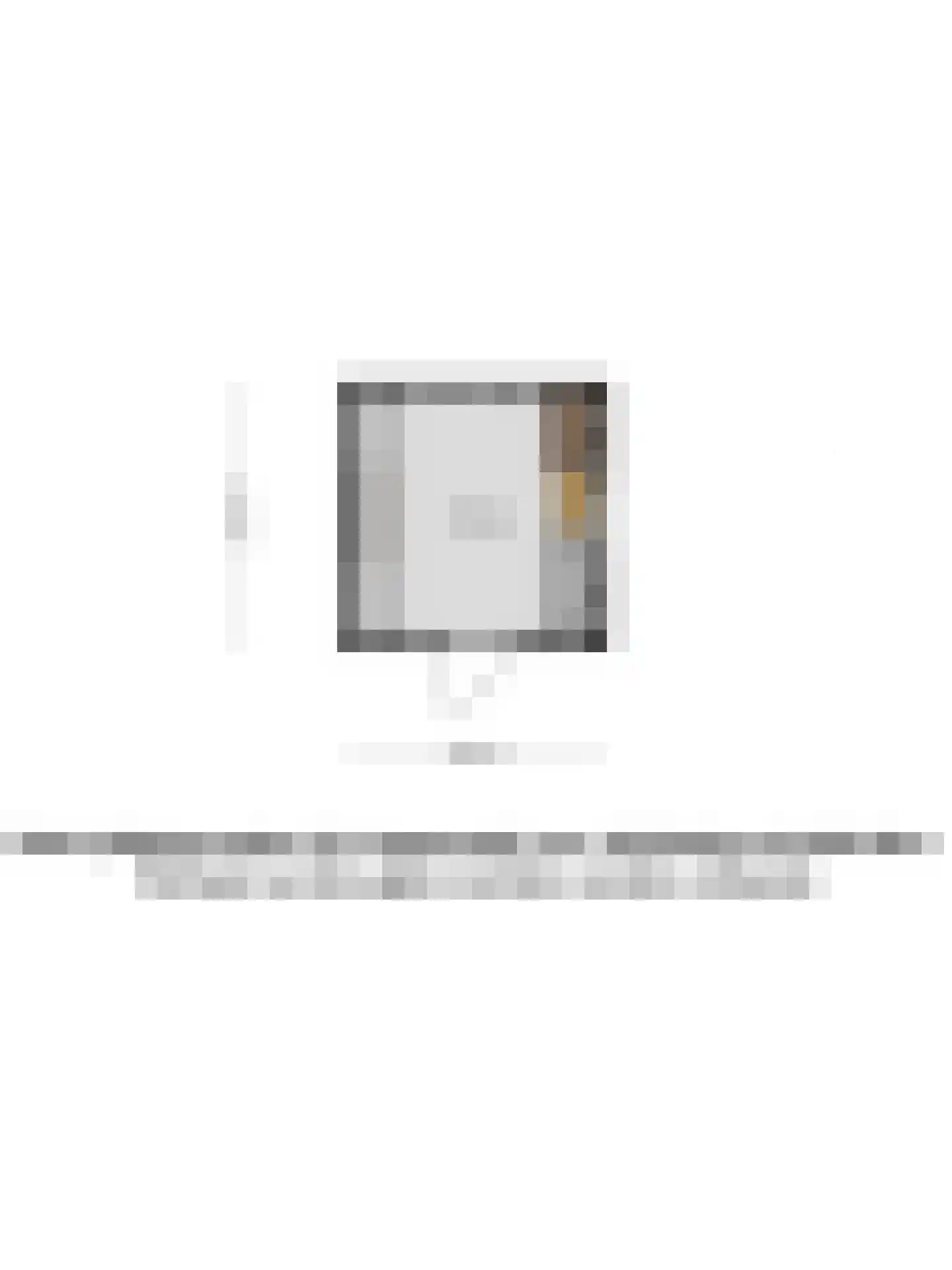Burgemeester de Kortesingel 14 Scherpenzeel thumbnail 36