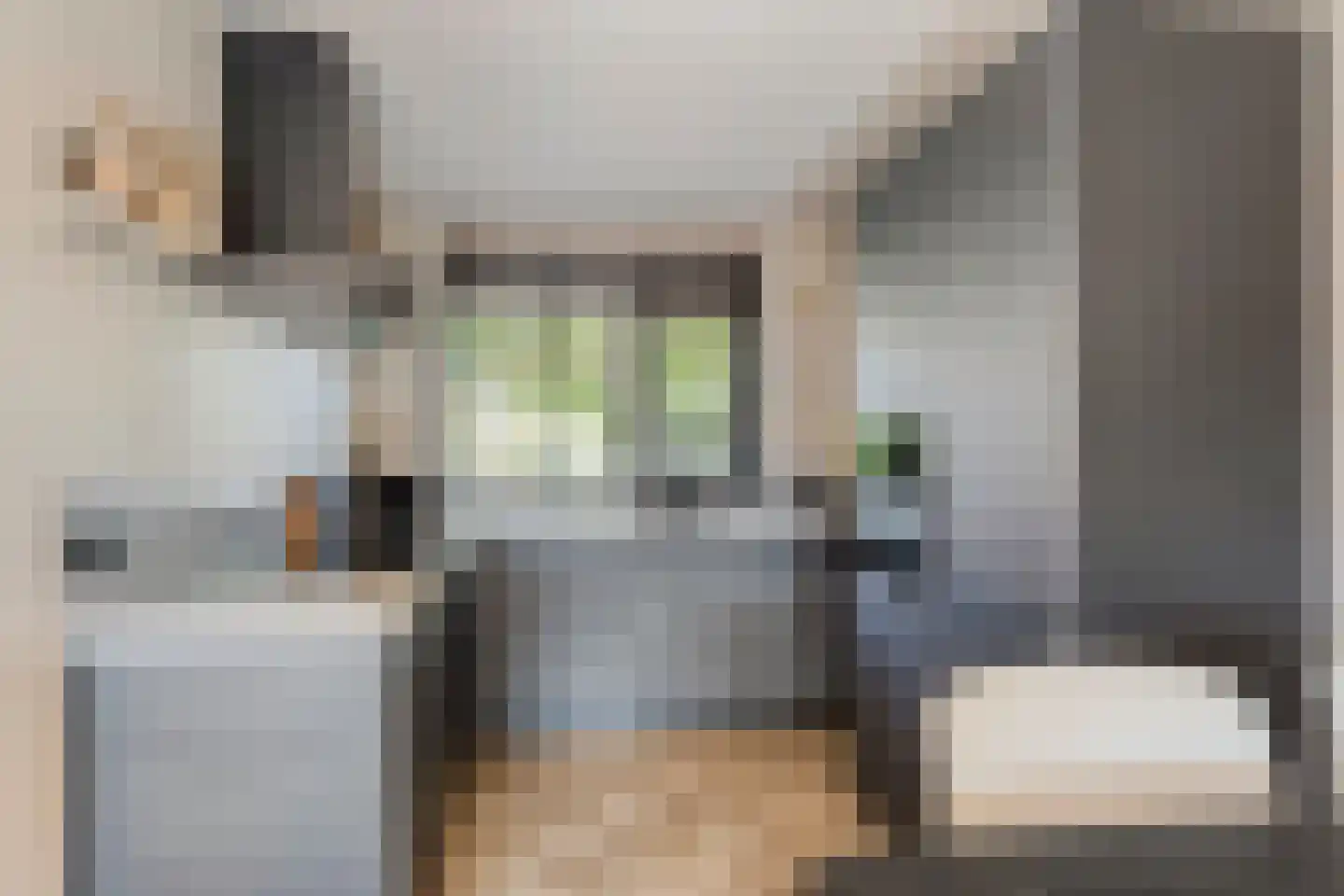 Burgemeester de Kortesingel 14 Scherpenzeel thumbnail 4
