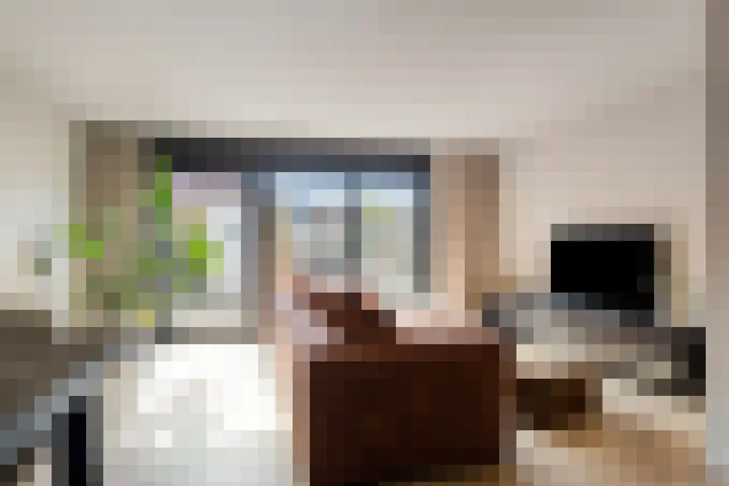 Burgemeester de Kortesingel 14 Scherpenzeel thumbnail 5
