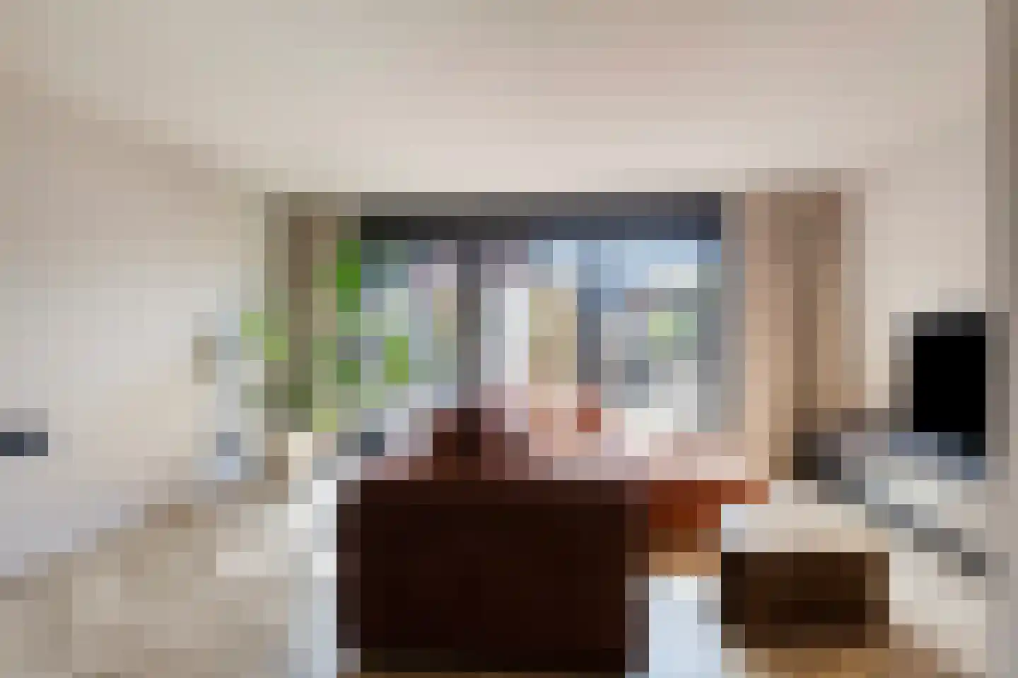 Burgemeester de Kortesingel 14 Scherpenzeel thumbnail 7