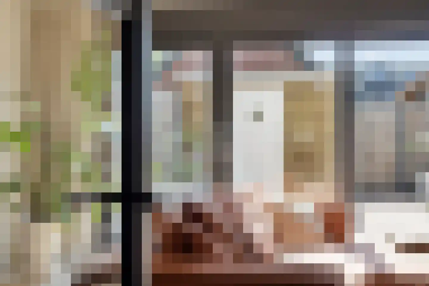 Burgemeester de Kortesingel 14 Scherpenzeel thumbnail 8