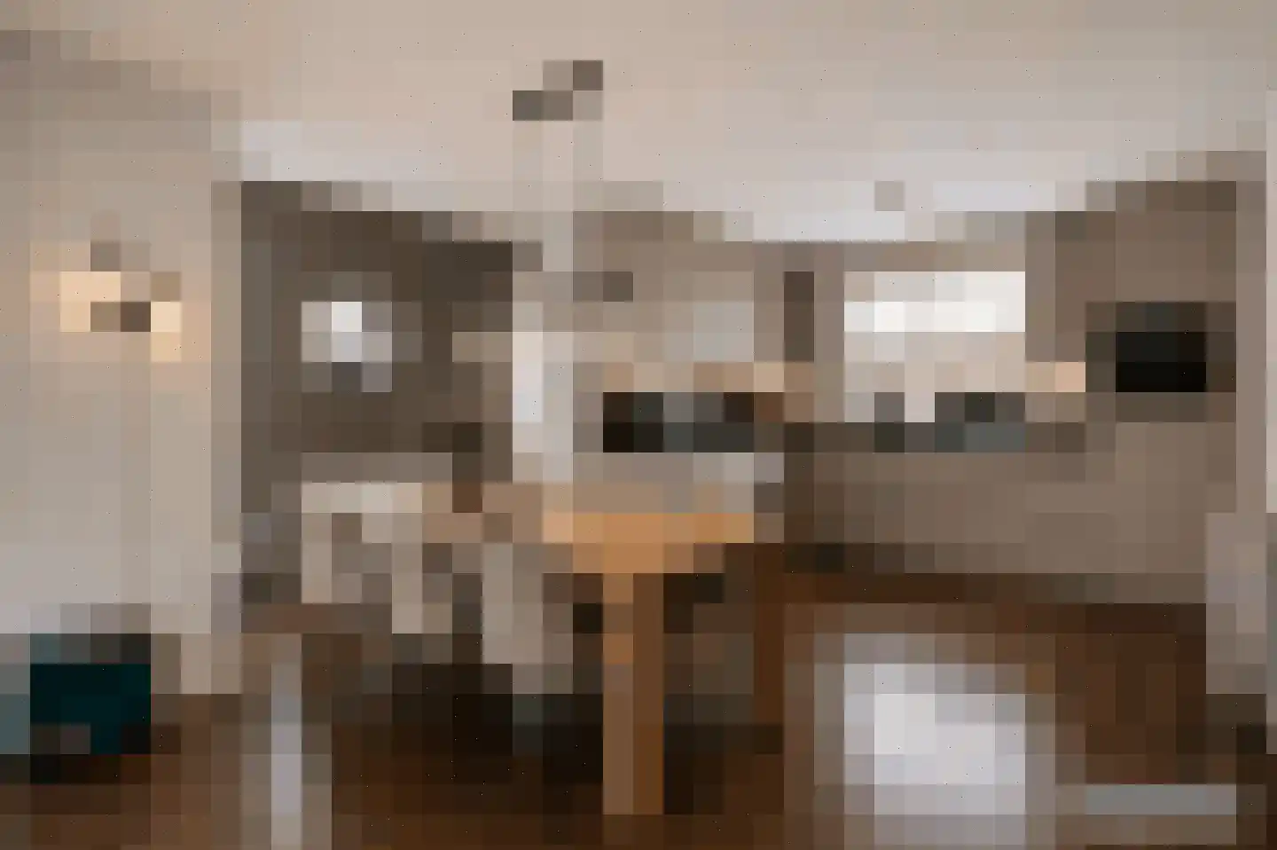 Burgemeester de Kortesingel 23 Scherpenzeel thumbnail 10