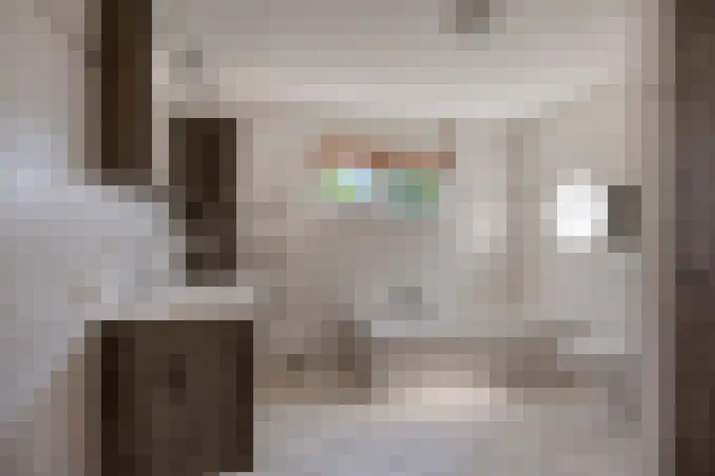 Burgemeester de Kortesingel 23 Scherpenzeel thumbnail 12