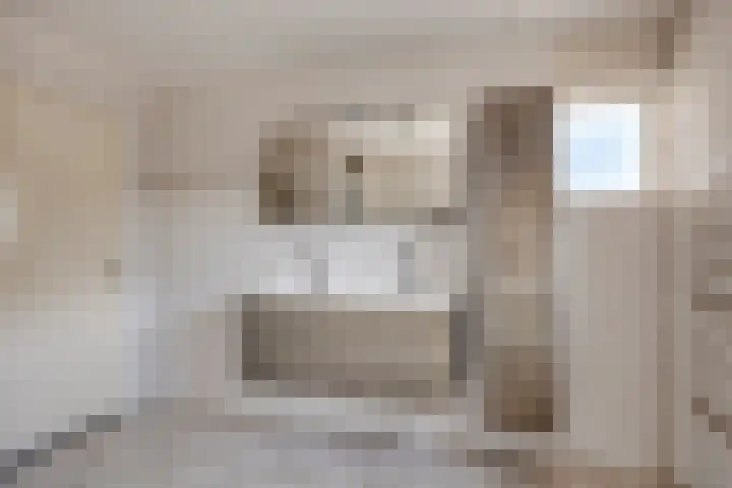 Burgemeester de Kortesingel 23 Scherpenzeel thumbnail 17